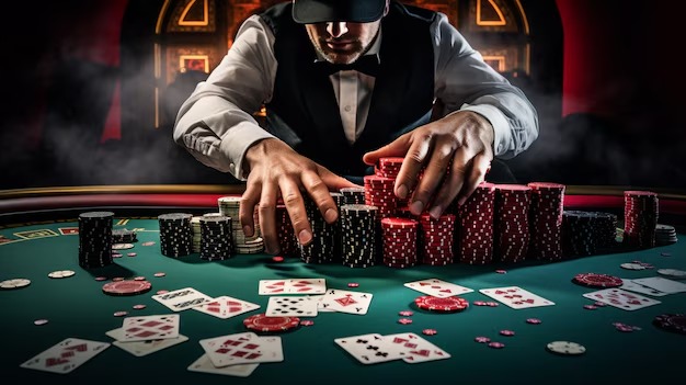 barcode slot mobile gaming