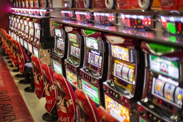 barcode slot Live Multiplier Feed