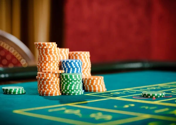barcode slot Sportsbook