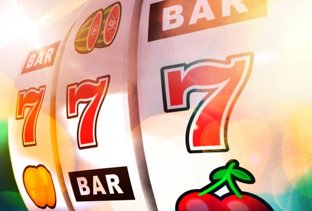 barcode slot Crash Games